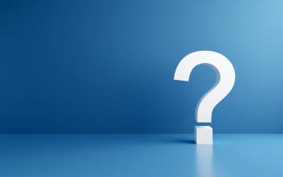 Youth Summer Music Programs Frequently Asked Questions