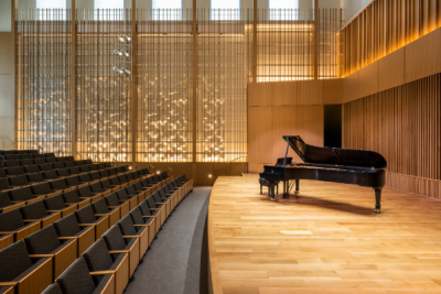 BuckeyeFunder Name A Chair campaign