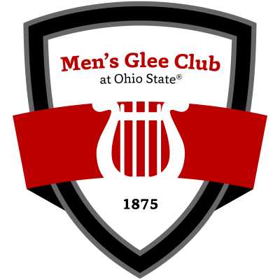 MGC crest MGC crest