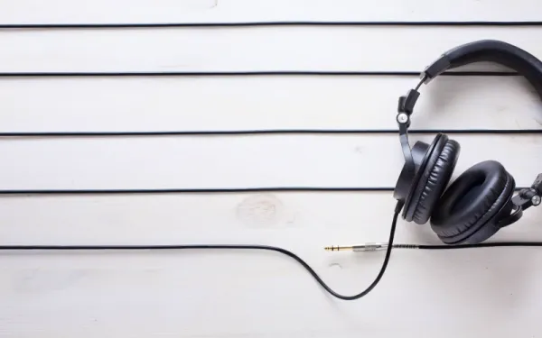 General Education courses in Music: for non-majors
