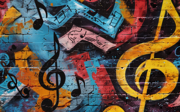 Information about Music Minors 