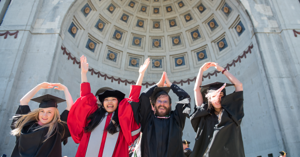 Spring 2025 Commencement School Of Music Spring 2025 Commencement School Of Music