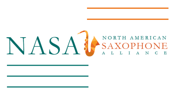 North American Saxophone Alliance Conference | School of Music