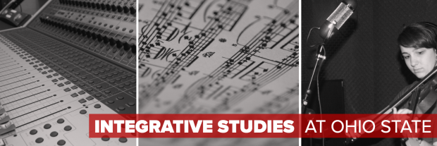 Integrative Studies images Integrative Studies images