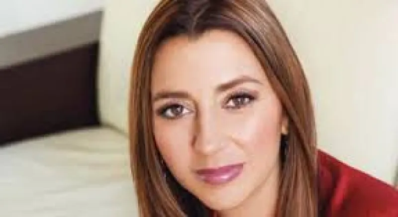 Picture of Rachel Lloyd