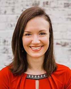 Heather Lofdahl