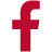Facebook icon