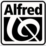 Alfred Music