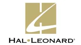 Hal Leonard