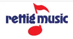 Rettig Music