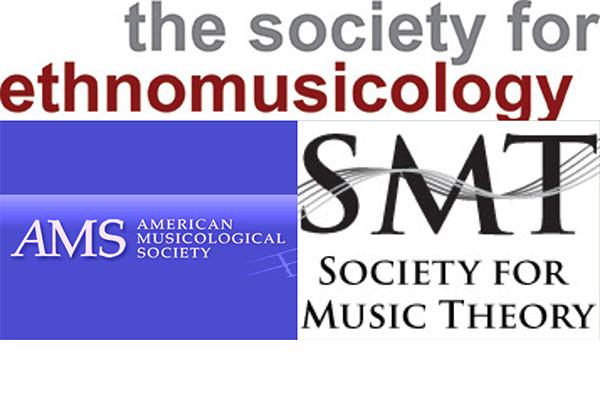American Musicological Society