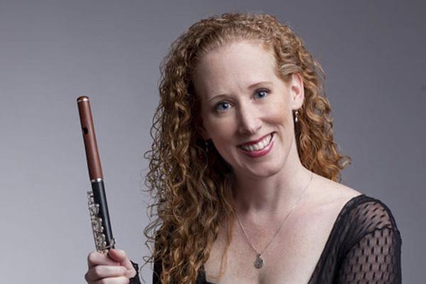 Jennifer Gunn