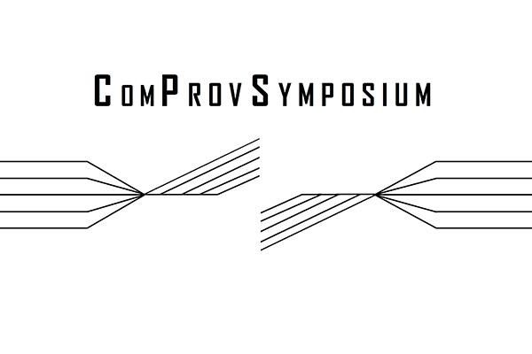 ComProv Symposium event page
