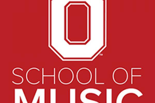 The Ohio State University School of Music