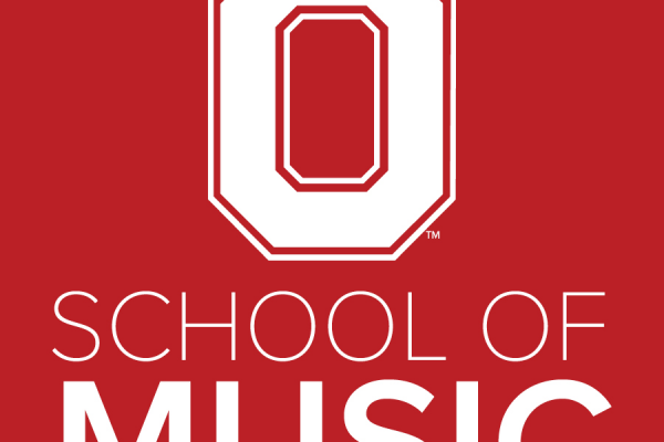 SOM logo SOM logo