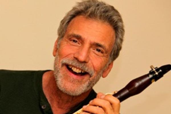 Eddie D