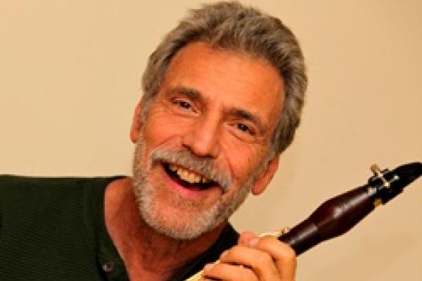 Eddie D