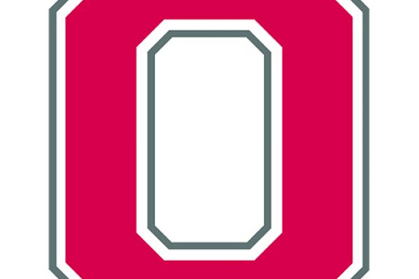 Block "O" Block "O"