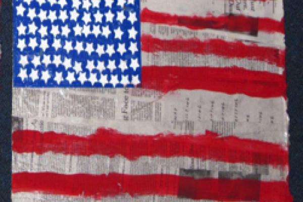 Americana Americana