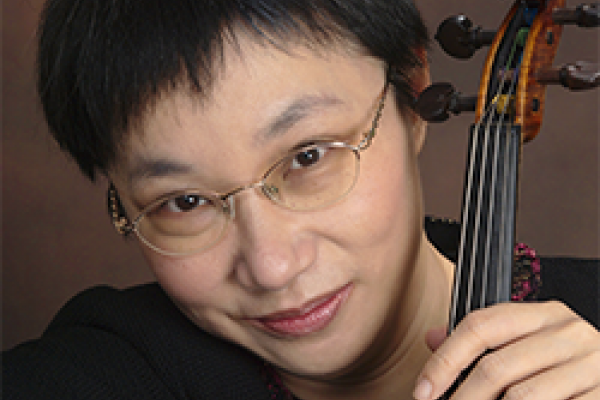 Kia-Hui Tan