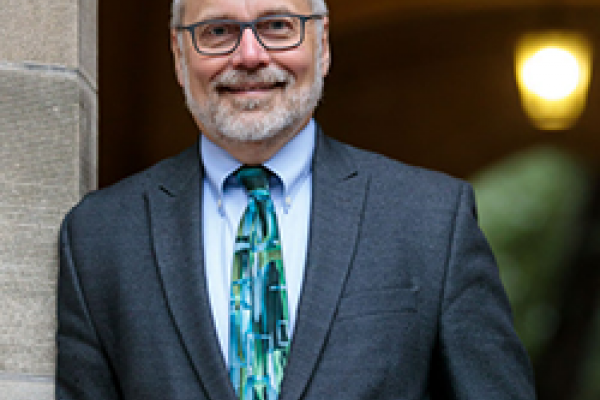 Lawrence Zbikowski Lawrence Zbikowski