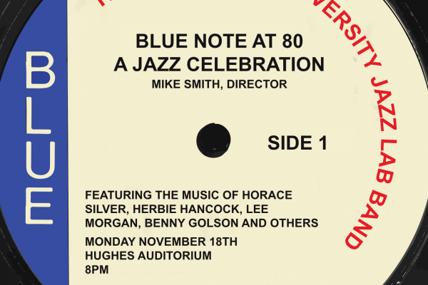 Blue Note