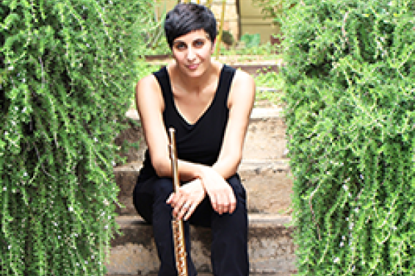 Marianne Gedigian Marianne Gedigian