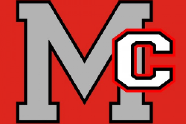 McLean (Virginia) High School icon McLean (Virginia) High School icon