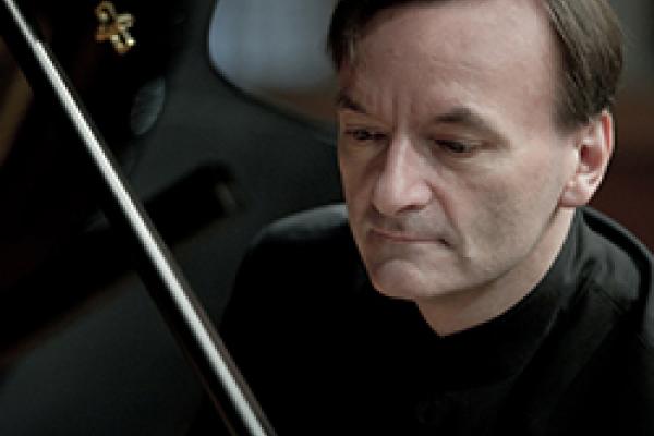 Stephen Hough, pianist Stephen Hough, pianist