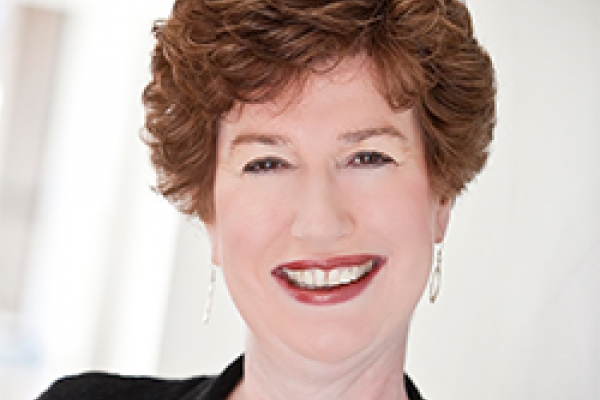Jane Magrath Jane Magrath