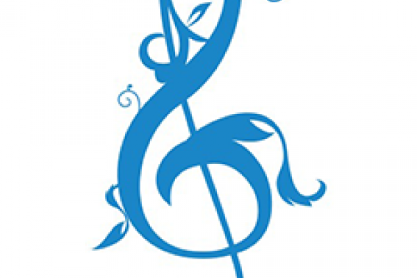 Music for Patients Music for Patients