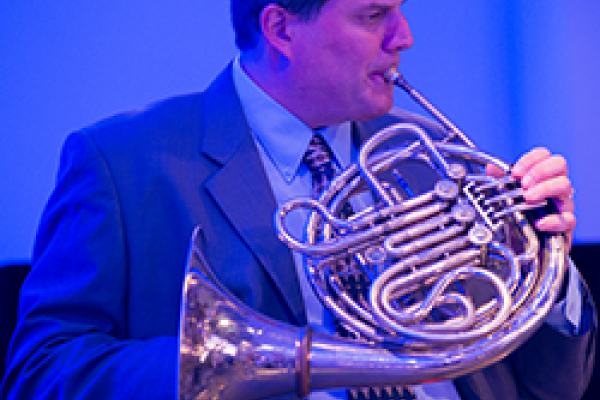 Michael Slatkin Michael Slatkin