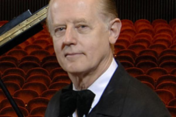 Walter Verdehr Walter Verdehr