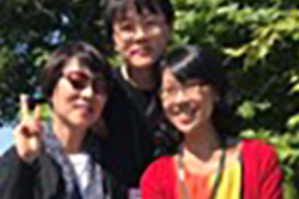 Cheong, Fan and Kung Cheong, Fan and Kung