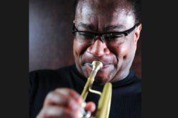 Pharez Whitted