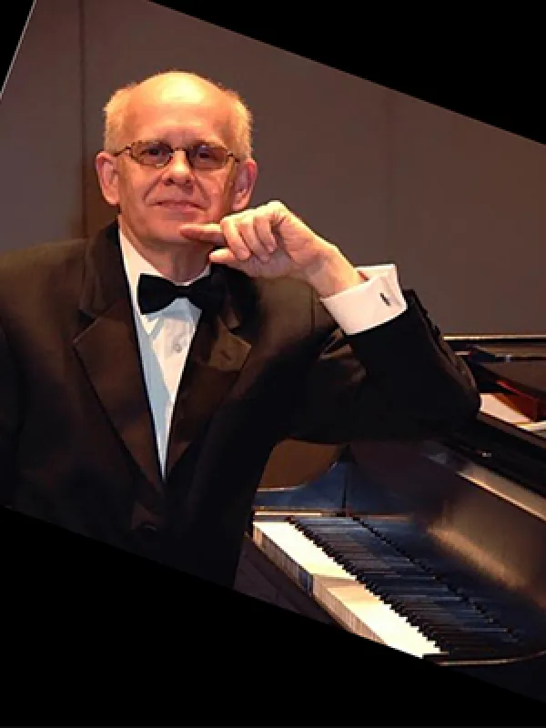 Thomas Wells' faculty profile