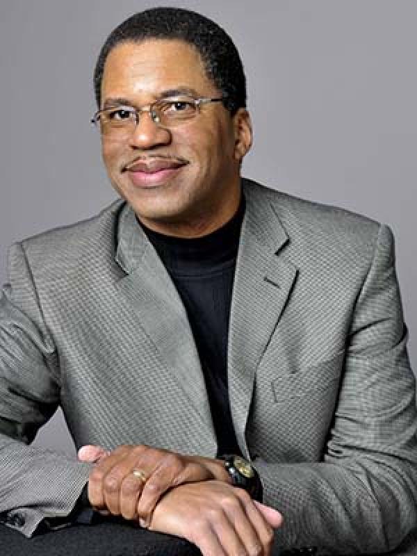 Michael Smith