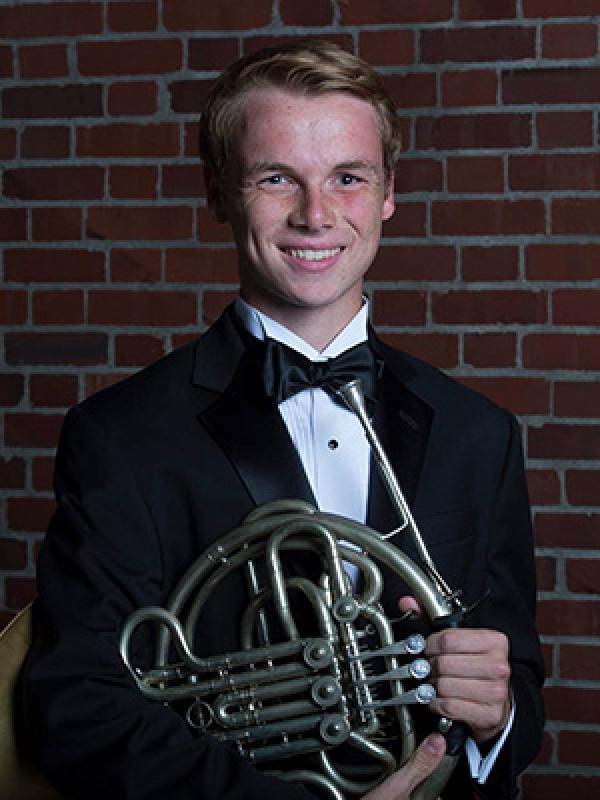 Paul Bissler's graduate associate profile
