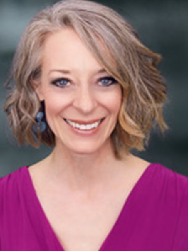 Laura Portune's faculty profile