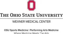 Performing Arts Medicine logo