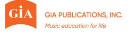 GAI Publications logo