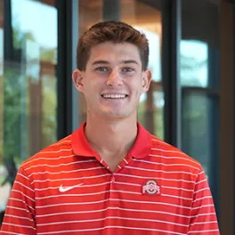 Kyle Buchwalters' Ambassador profile