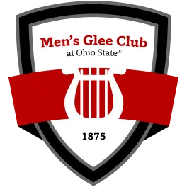 MGC crest