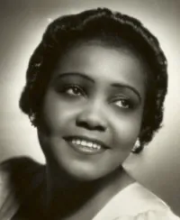Ruby Elzy (1942)