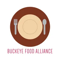 Buckeye Food Alliance logo