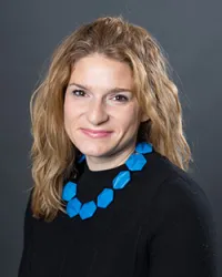 Ilana Webster-Kogen