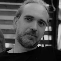 Stefan Firca's headshot