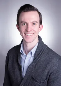 David Orvek