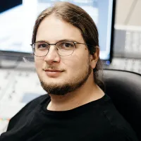 Nathaniel Condit-Schultz
