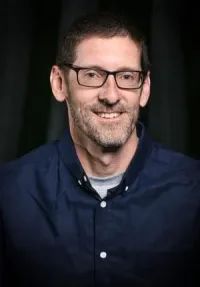Peter Knapp